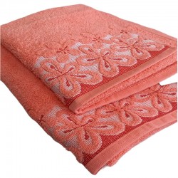 Хавлиени кърпи микропамук...