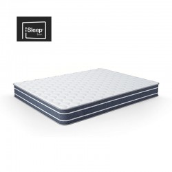 Матрак iSleep, OrtoRelax 20см
