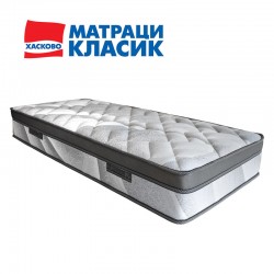 матраци Класик, Кристал, 24см