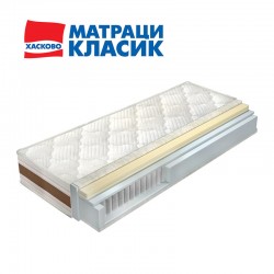 матраци Класик, Биаджио, 28см