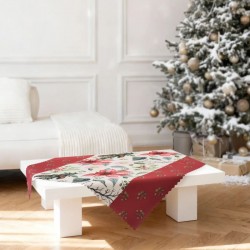 Каре за маса 75 х 75,...