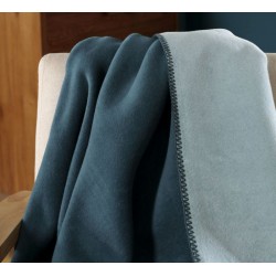 Одеяло Modern Classics,...