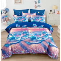 Детскo спалнo бельо,...