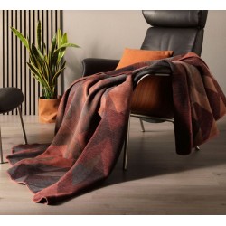 Одеяло Soulful Crafted...