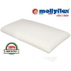 Възглавници Mollyflex,...