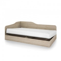 Легло СИТИ 2009 сонома...