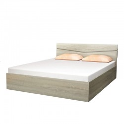 Спалня СИТИ 2008 сонома...