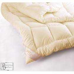 Зимна памучна завивка,...