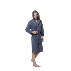 Халат за баня от...