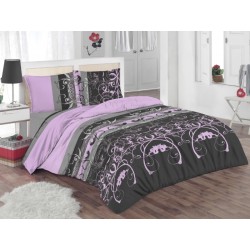 Спално бельо Лиани