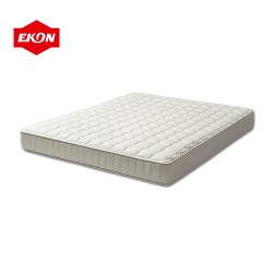 Матрак Air Air, 20см