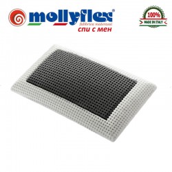 Възглавници Mollyflex, AIR...