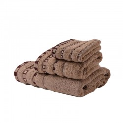 Хавлиени кърпи микропамук...