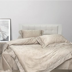 Луксозно спално бельо...