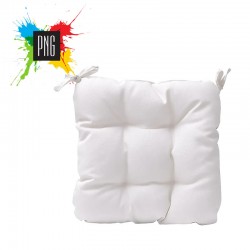 Възглавница за стол...