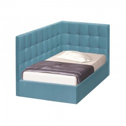 Легло Ария с 2 табли...