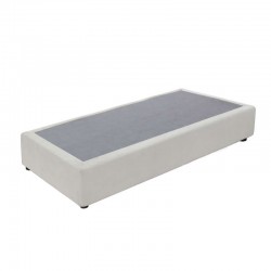 Тапицирана основа за матрак...