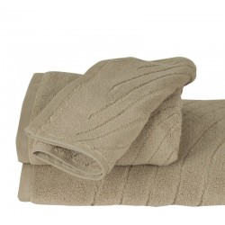 Хавлиени кърпи 600гр РЕЙ,...