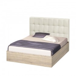 Легло Хай, сонома с табла...