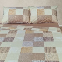 Спално бельо Пачуърк