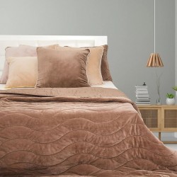 Кувертюра микро плюш Софт,...