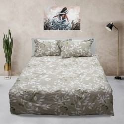 Спално бельо памук, Стела