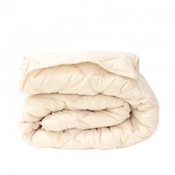 Зимна олекотена завивка,...