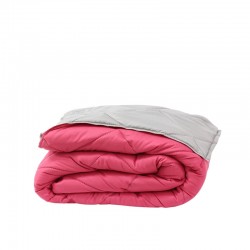 Лятна олекотена завивка,...