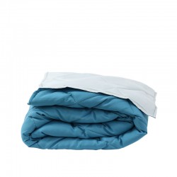 Лятна олекотена завивка,...