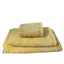 Хавлиени кърпи микропамук...