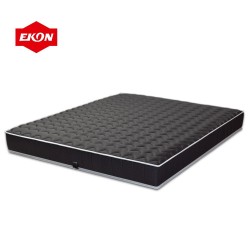 Матрак Лукс BLACK LABEL,  М...