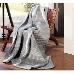 Одеяло Modern Classics,...