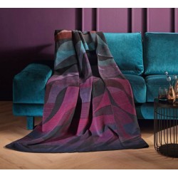 Одеяло Bold In Colour...