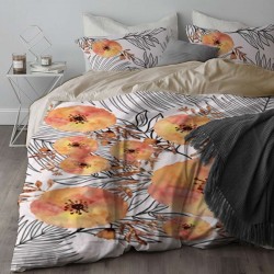 Спално бельо Вилма