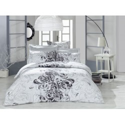 Спално бельо Хера