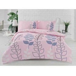 Спално бельо - Akasya