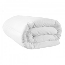 Лятна олекотена завивка...