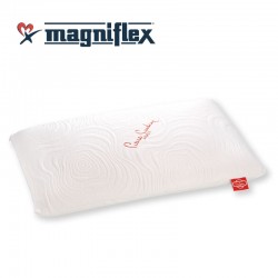 Възглавница Magniflex,...