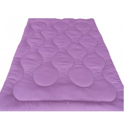 Лятна олекотена завивка...