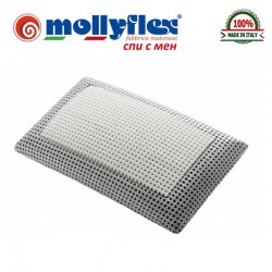 Възглавници Mollyflex, AIR...