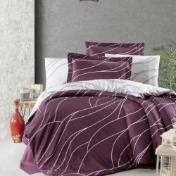 Двоен спален комплект MESI...