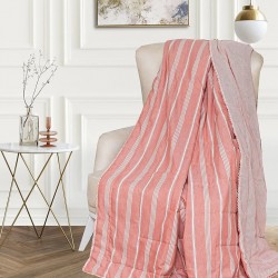 Кувертюра Джесика, брик