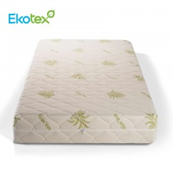 Матрак Aloe ZIPMODE, 20 см