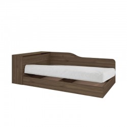 Легло с ракла СИТИ 2002 с...