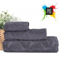 Хавлиени кърпи СУИТ 500гр,...