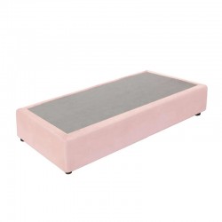 Тапицирана основа за матрак...