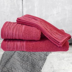 Хавлиени кърпи 550гр АИДА,...