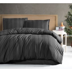 Спално бельо ранфорс памук,...