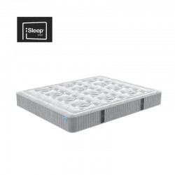 Матрак iSleep, Olympia, 28см