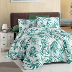 Спално бельо, RANA